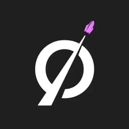 Republic of Influencers