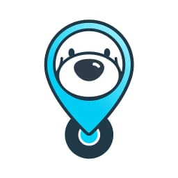 PetPoint-lemmikloomade kommuun