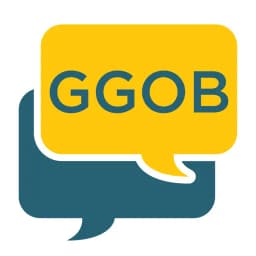 Great Game Community