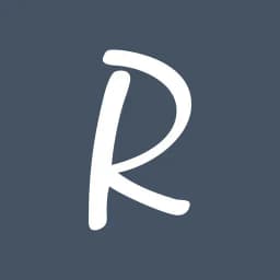 Republican Dating App