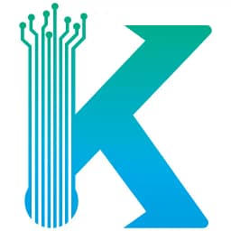 Knowwu - Digital Business