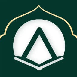 AyoMuslim: Quran, Sosial Media