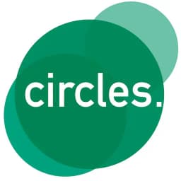 circles - Household Management