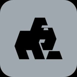 Escape: Real Friends Real Life