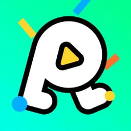 Rika-Privileged Video Space