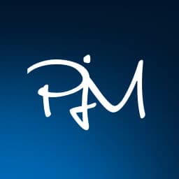 PJM Investment Akademie
