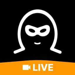 RanTok - Fun Live Video Chat