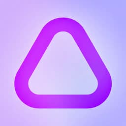 Apol: Debate smarter with AI