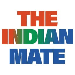 The Indian Mate Belong App
