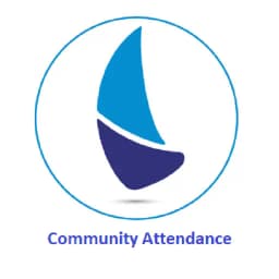 Community Attendance