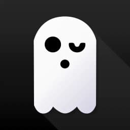 Whispr - Video Calls and Q&A