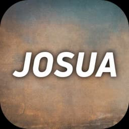 Josua Gemeinde Bautzen