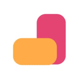 Matchndate-Find Love In Motion