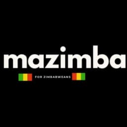 Mazimba Zimbabwe Social media