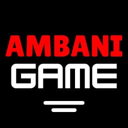 Aviator Ambani - Flying & Fun