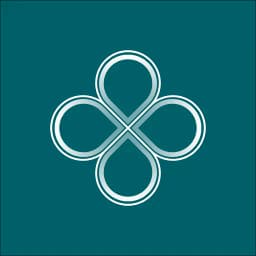 Alumni Association of NPUA