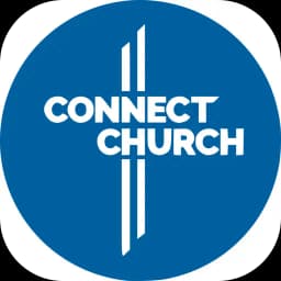 Connect Church Bietigheim