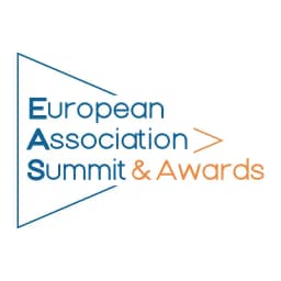 European Association Summit
