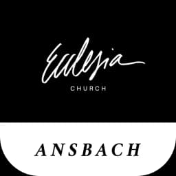 Ecclesia Church Ansbach