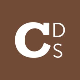 Cowboy Dating Service