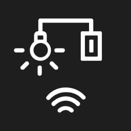 Dimlite PRO commissioning