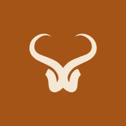 Heart & Soil Community