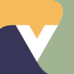 VibeWith: Friends, Trivia, Fun