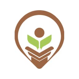 Hit Tine - ဟစ်တိုင်