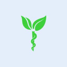 Pale Blue Dot Community