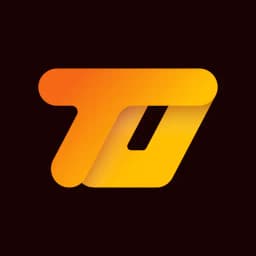 TribeUp - Only for Athletes