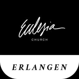 Ecclesia Church Erlangen