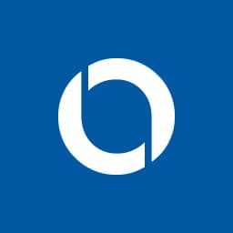 Orbiter: Startups, News & Jobs