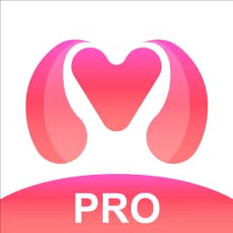 Ming Live Pro - Live Stream