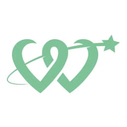 Wishfy : Plants & Gardening