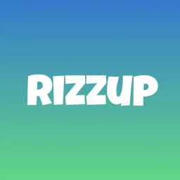 RIZZUP 리즈업 - 나만의 콘텐츠 제작