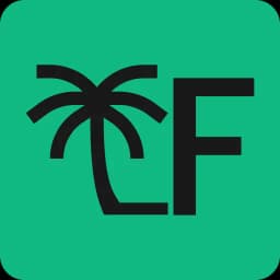 Link Forest - Create Bio Links