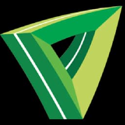 Dompet Dhuafa: Zakat, Sedekah