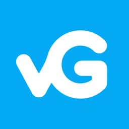 viaGood: Start helping now!