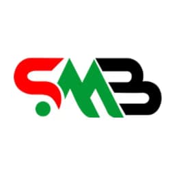 Sindhi Marriage Bureau.com