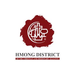 Hmong District App