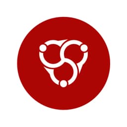 Casa Rancha : Social media