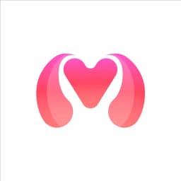 Ming Live - Live Stream