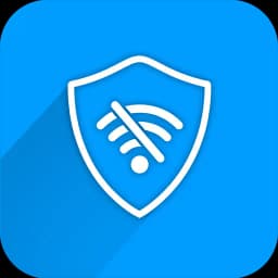 InternetGuard no root Firewall