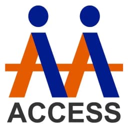ACCESS Arnold & Porter