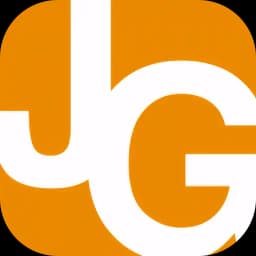 Jesusgemeinde Dinslaken