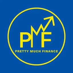 Pretty Much Finance