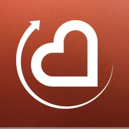 Rematch App: Verified Profiles