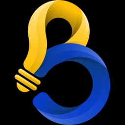 Aplikasi Banjarmasin Pintar