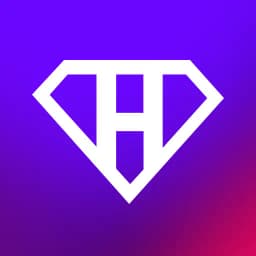 Helpster Charity. Saving Lives