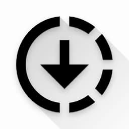 Video Downloader for THDs